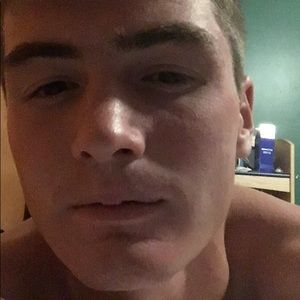 Meet your Posher, Dylan